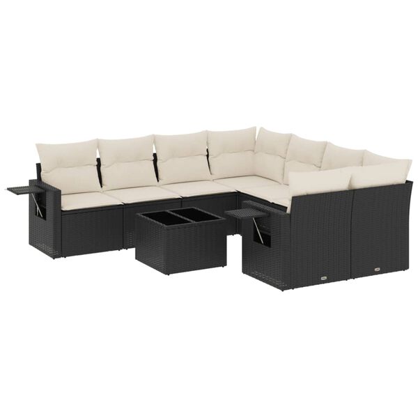 Viser produktbillede 1 af 14
