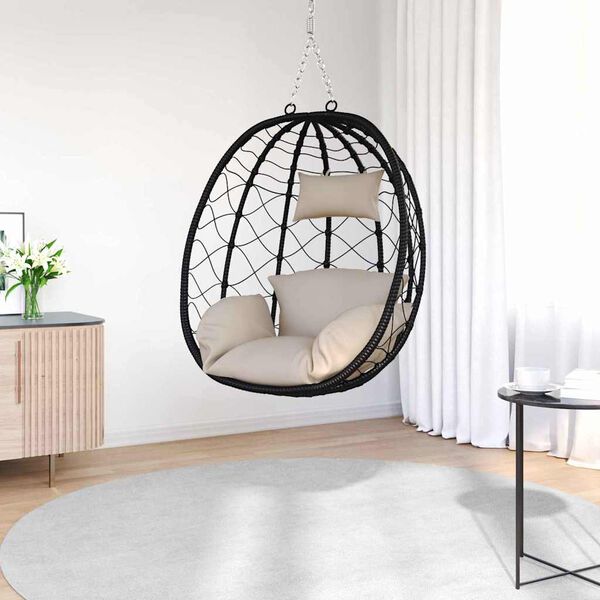 Viser produktbillede 3 af 9