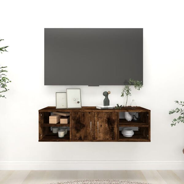 Viser produktbillede 2 af 9