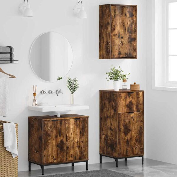 Viser produktbillede 4 af 17