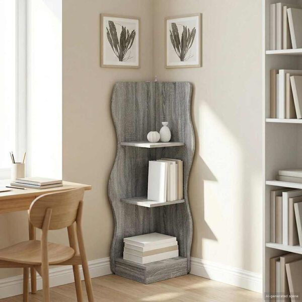 Viser produktbillede 2 af 7