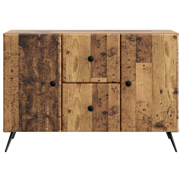 Viser produktbillede 4 af 9