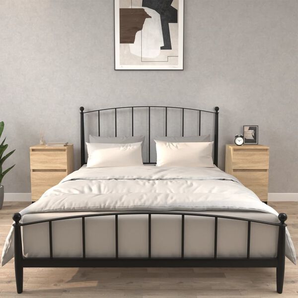 Viser produktbillede 2 af 12