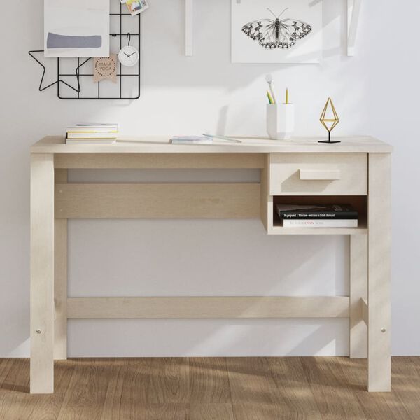 Viser produktbillede 2 af 10