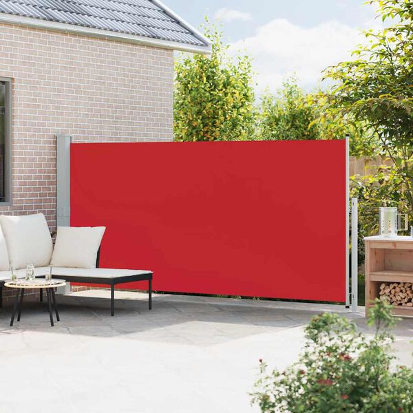 Viser produktbillede 3 af 11