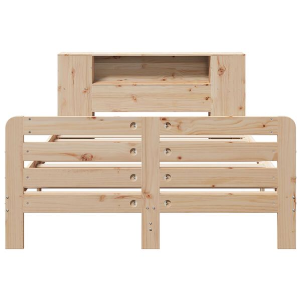 Viser produktbillede 4 af 12