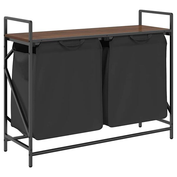 Viser produktbillede 1 af 15