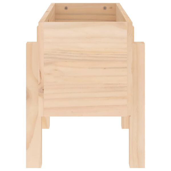 Viser produktbillede 4 af 9