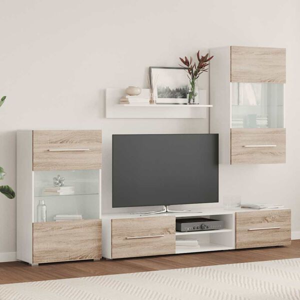 Viser produktbillede 3 af 14