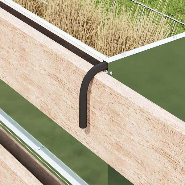 Viser produktbillede 4 af 14