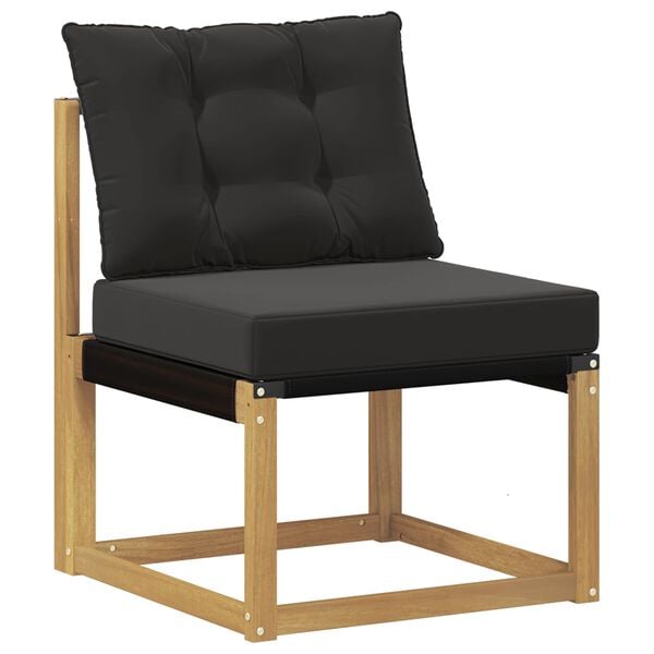 Viser produktbillede 4 af 11