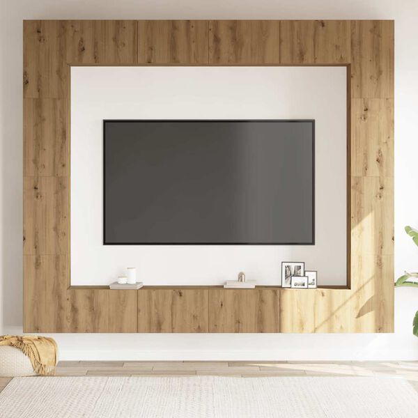 Viser produktbillede 3 af 9