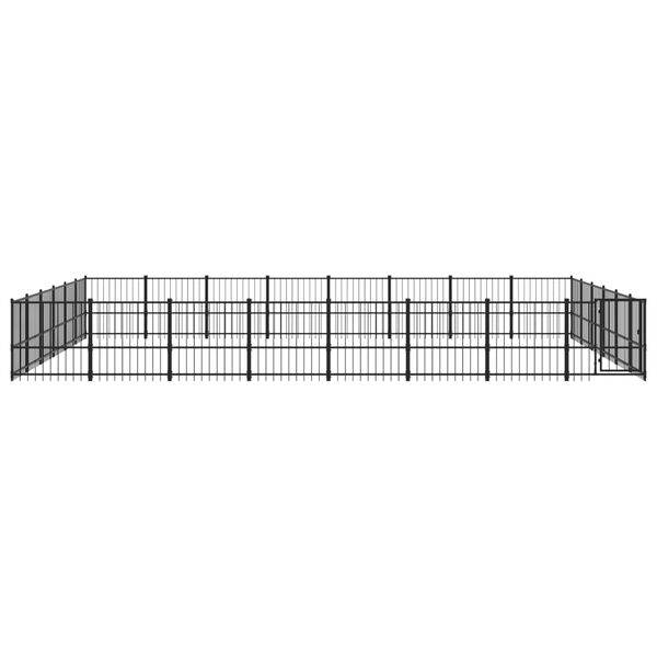 Viser produktbillede 3 af 6