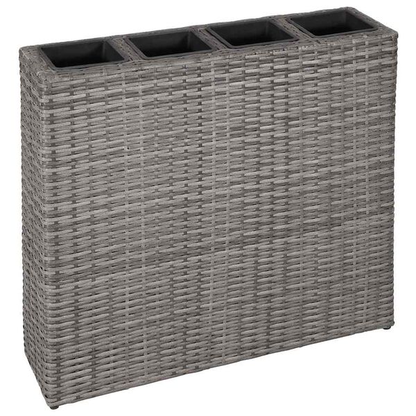 Viser produktbillede 1 af 8