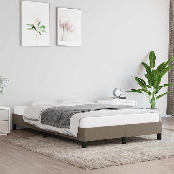 Viser produktbillede 2 af 9