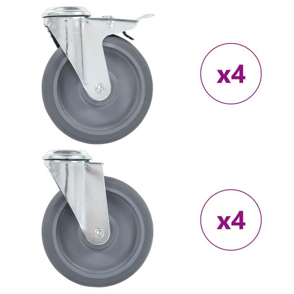 Viser produktbillede 1 af 9