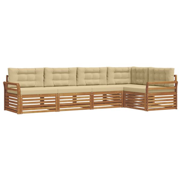 Viser produktbillede 1 af 11