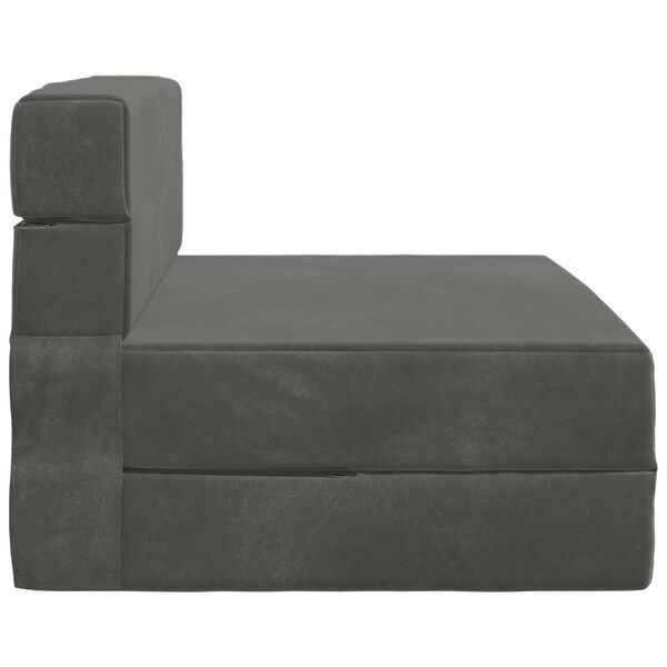 Viser produktbillede 3 af 8