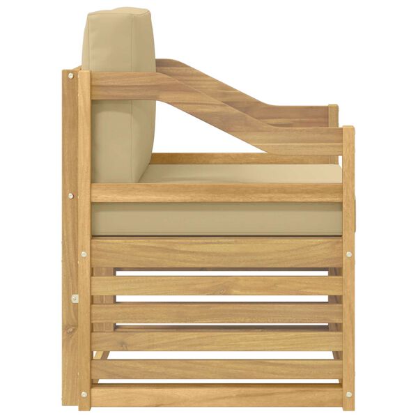 Viser produktbillede 4 af 8