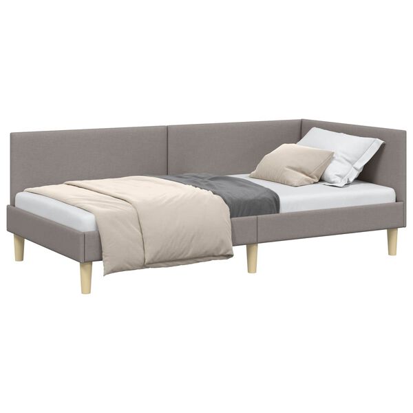 Viser produktbillede 1 af 11