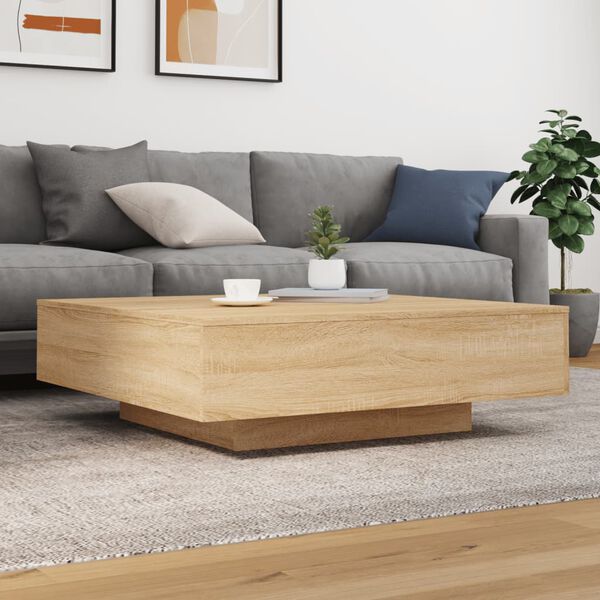 Viser produktbillede 4 af 14