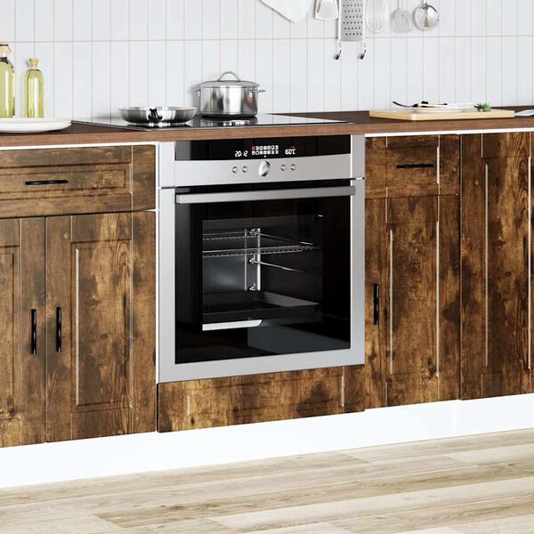 Viser produktbillede 3 af 12