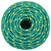 Produktminiaturebillede 3 af 6