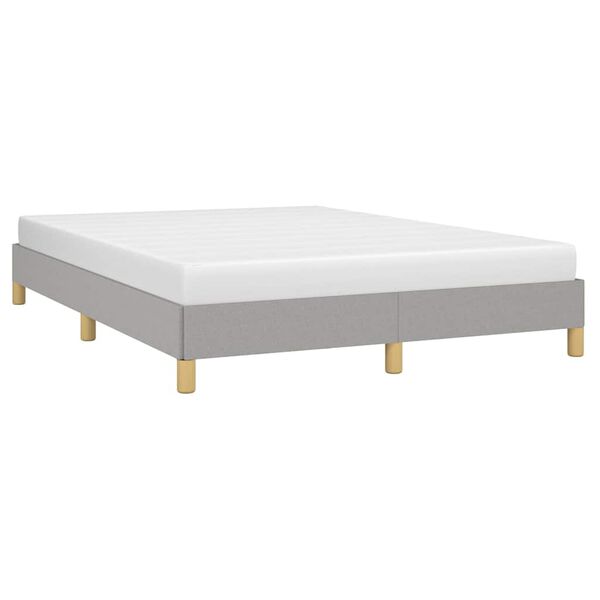 Viser produktbillede 3 af 10