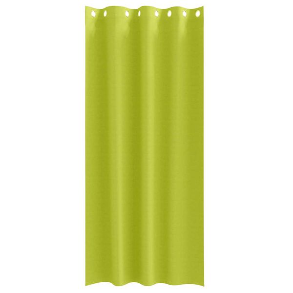 Viser produktbillede 4 af 8