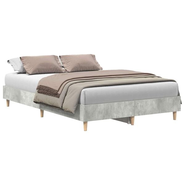 Viser produktbillede 1 af 11