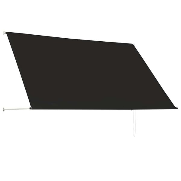 Viser produktbillede 4 af 8