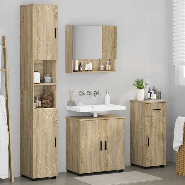 Viser produktbillede 4 af 19
