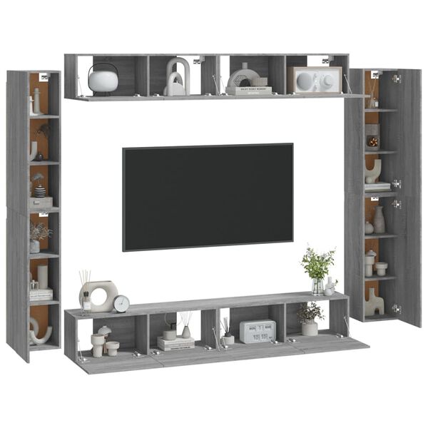 Viser produktbillede 3 af 12