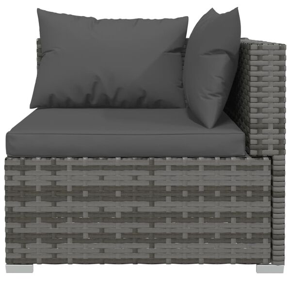 Viser produktbillede 4 af 9
