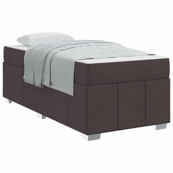 Viser produktbillede 1 af 11