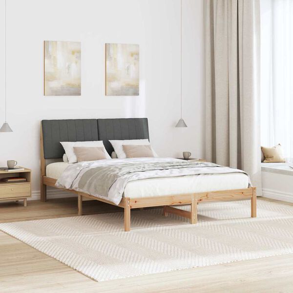 Viser produktbillede 4 af 11