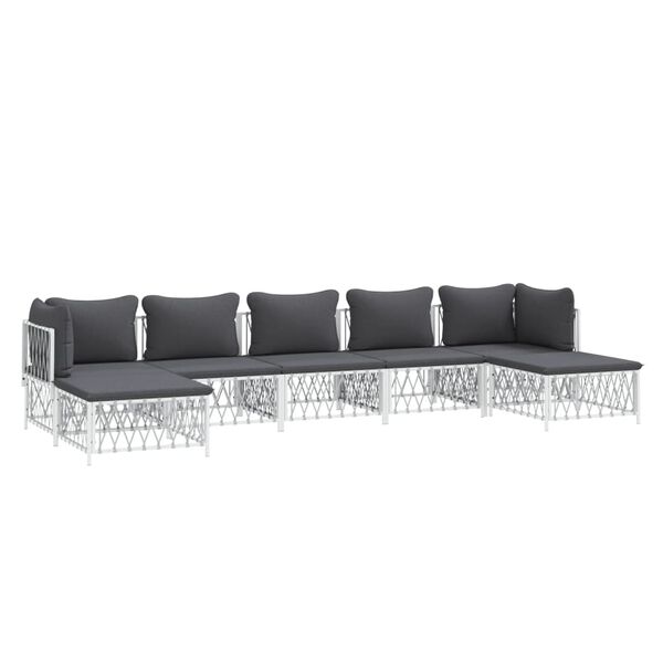 Viser produktbillede 3 af 9