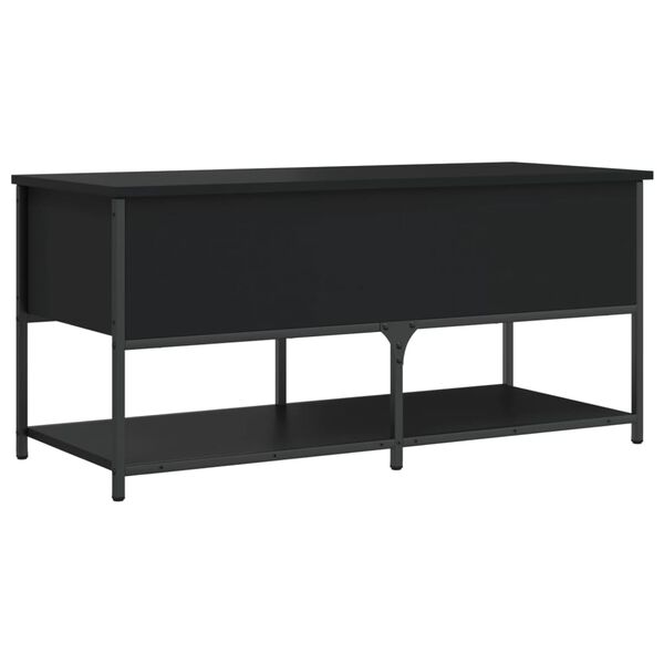 Viser produktbillede 1 af 12