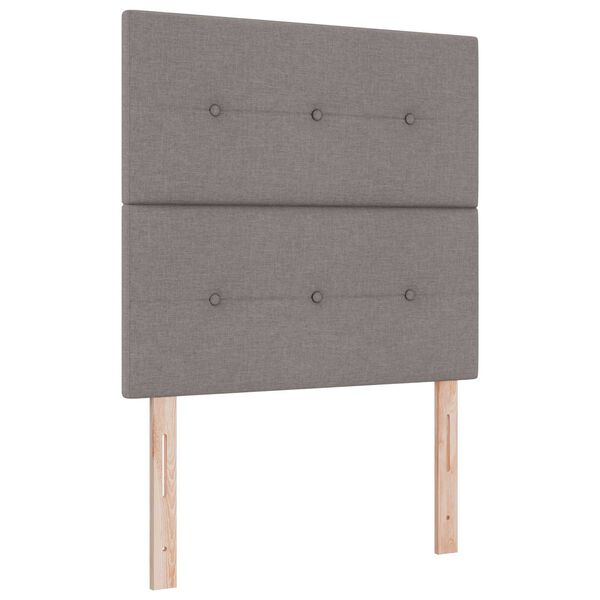 Viser produktbillede 4 af 11
