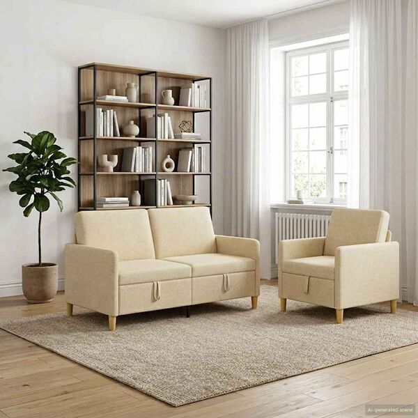 Viser produktbillede 3 af 10
