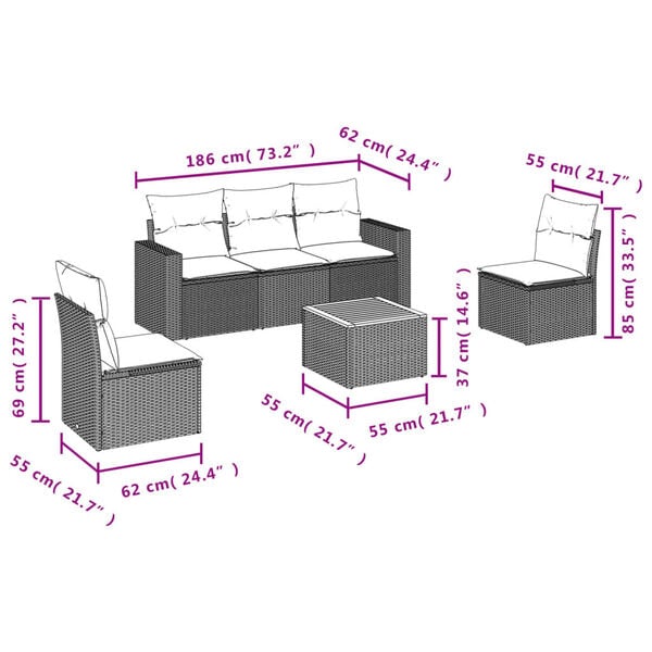 Viser produktbillede 3 af 14