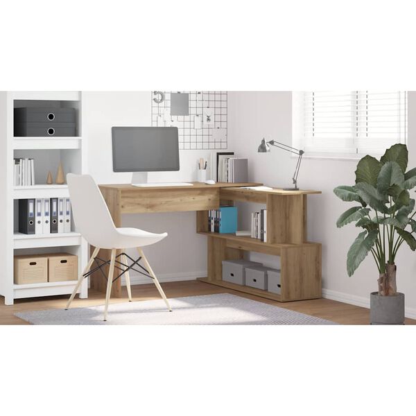 Viser produktbillede 3 af 10