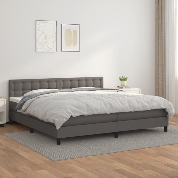 Viser produktbillede 2 af 11