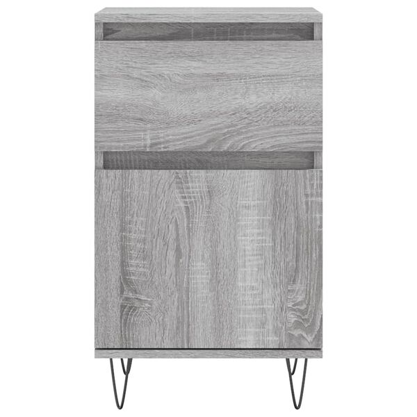 Viser produktbillede 3 af 13