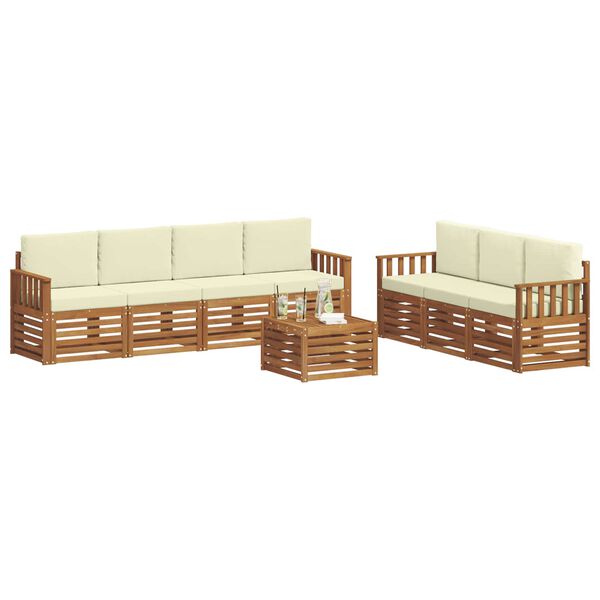 Viser produktbillede 3 af 10