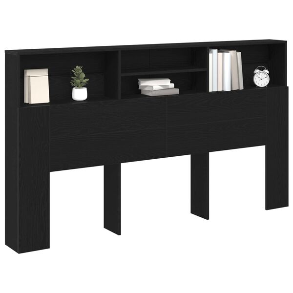 Viser produktbillede 3 af 12