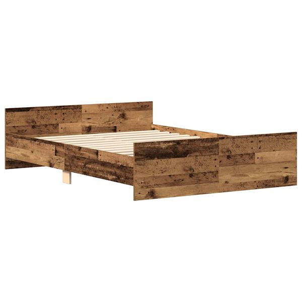 Viser produktbillede 4 af 10