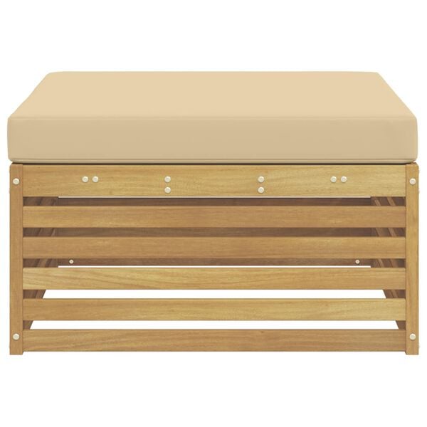 Viser produktbillede 4 af 8