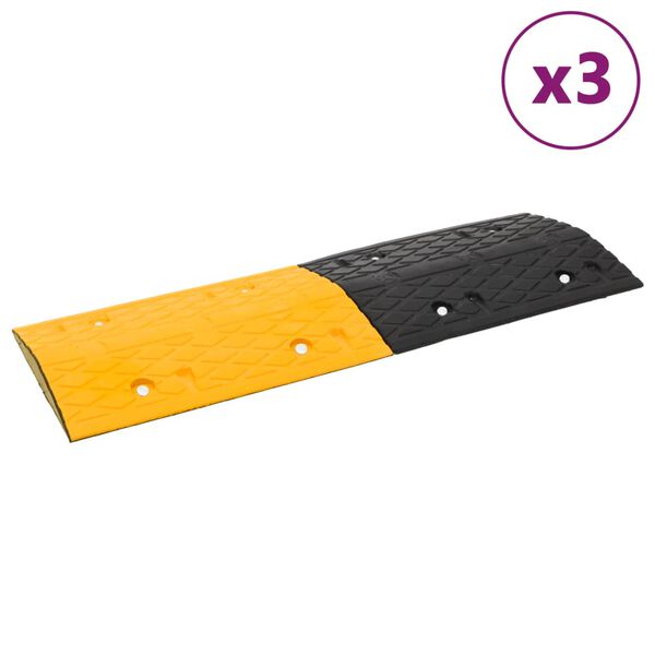 Viser produktbillede 1 af 7
