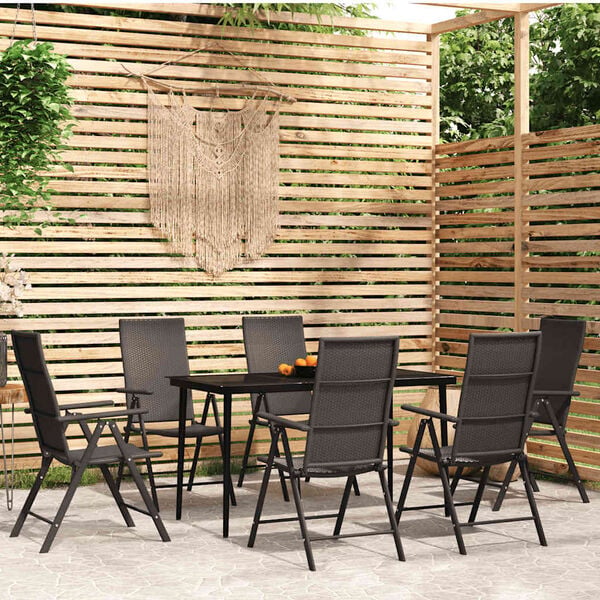 Viser produktbillede 2 af 8
